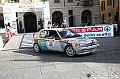 VBS_2625 - Rally Nazionale Il Grappolo Storico 2025 - Partenza
